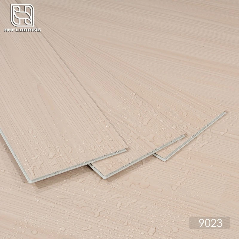 spc hybrid flooring