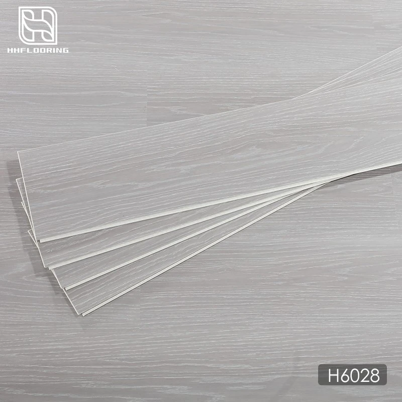 luxury vinyl flooring planks wholesale