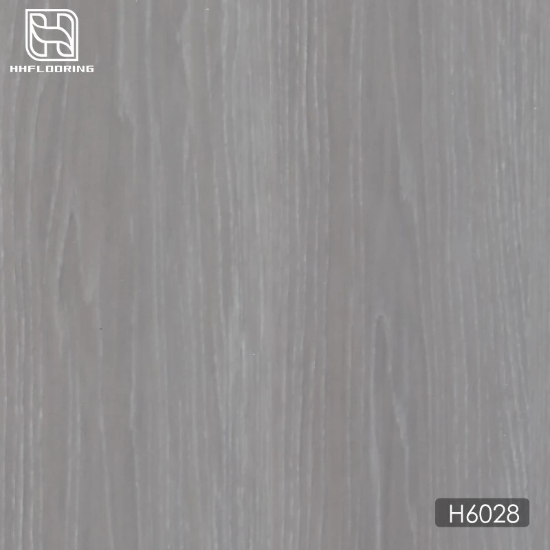 waterproof vinyl plank flooring bulk