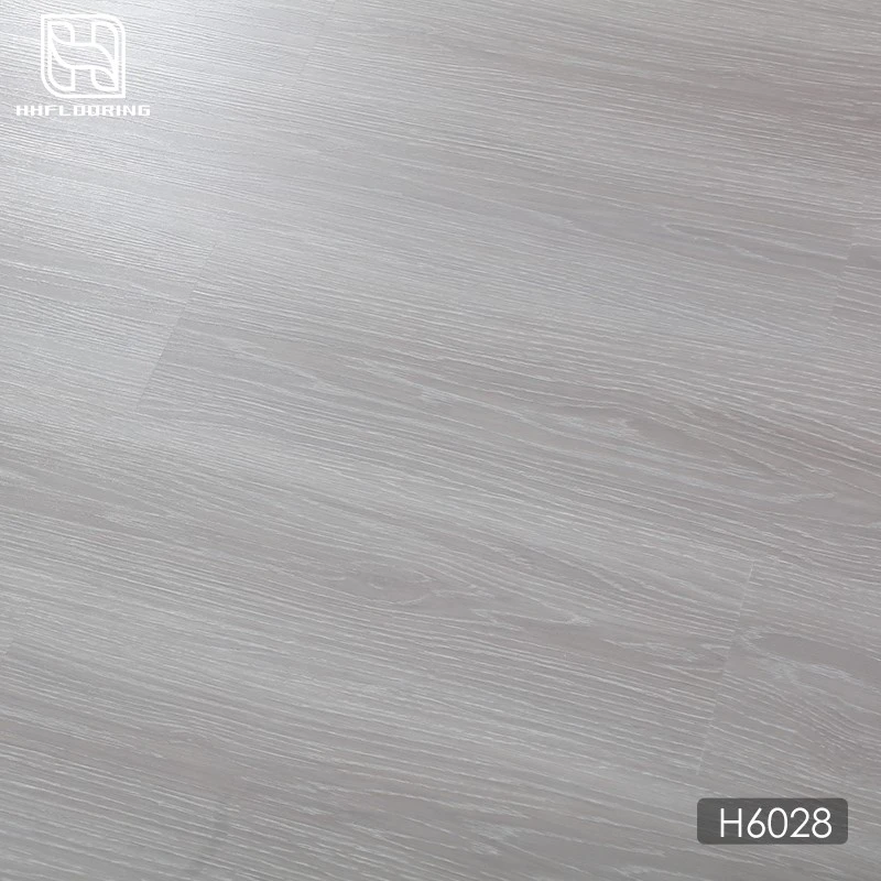rigid core vinyl plank flooring manufacturer