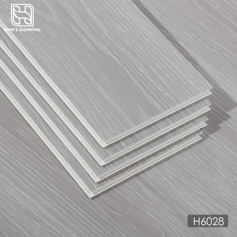 luxury vinyl tile plank flooring exporter luxury vinyl tile plank flooring exporter