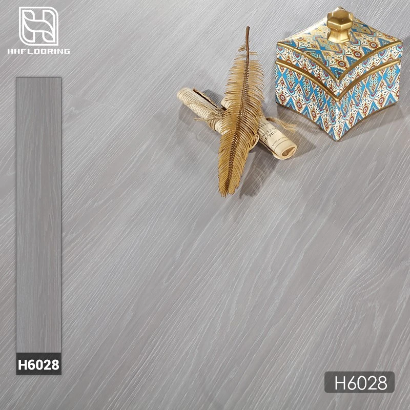 plank board luxury vinyl flooring plank board luxury vinyl flooring