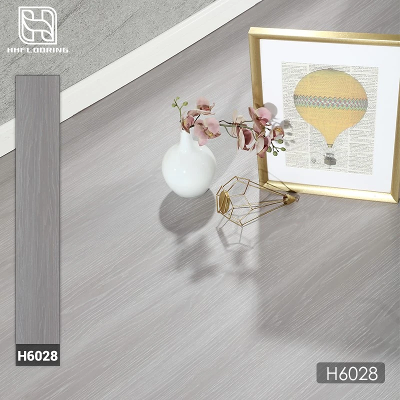 commercial vinyl plank flooring supplier commercial vinyl plank flooring supplier