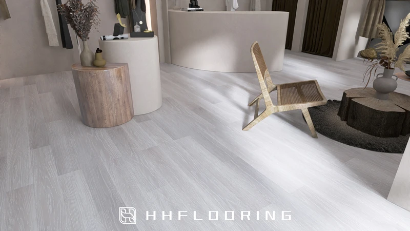 commercial grade vinyl plank flooring commercial grade vinyl plank flooring
