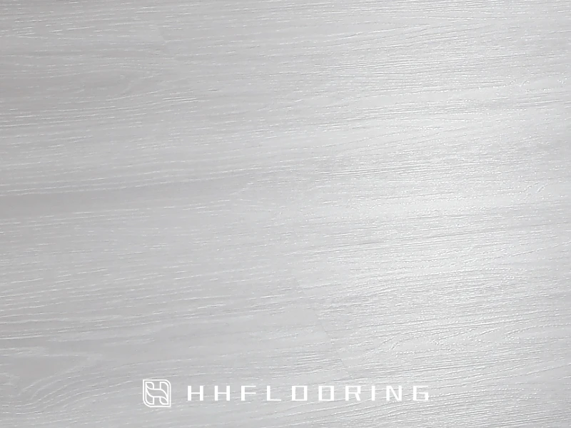 click lock luxury vinyl plank supplier click lock luxury vinyl plank supplier
