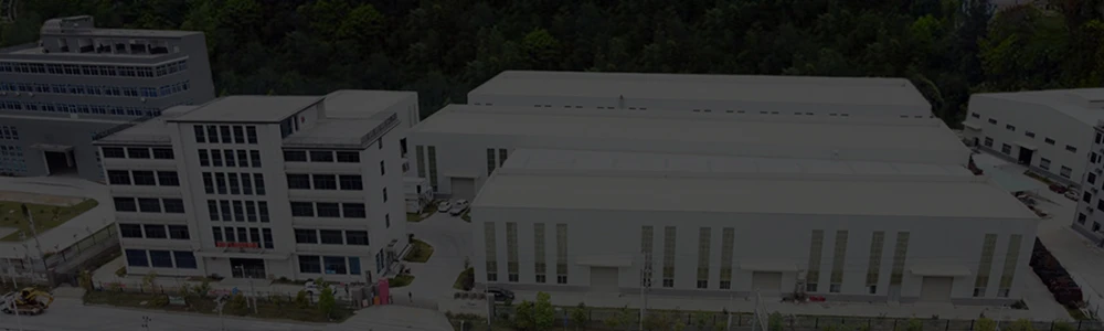 factory-scene-of-hhf factory-scene-of-hhf
