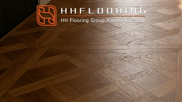 versailles pattern laminate flooring versailles pattern laminate flooring
