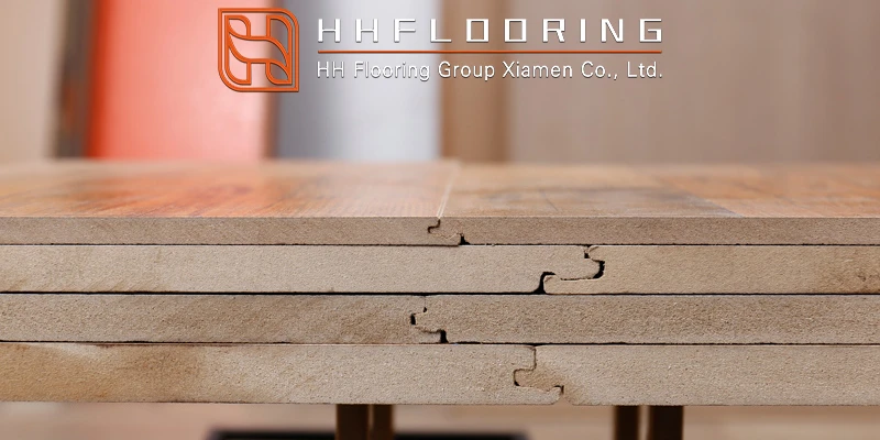 600x600 parquet flooring 600x600 parquet flooring