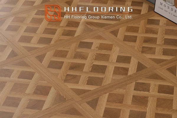 versailles parquet flooring versailles parquet flooring
